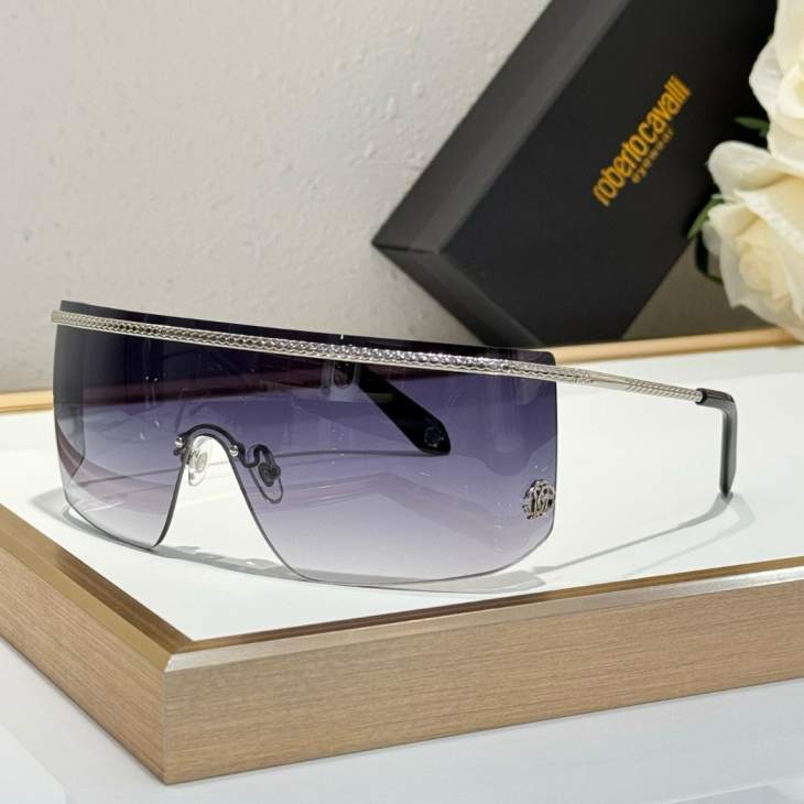Picture of Roberto Cavalli Sunglasses _SKUfw69412575fw